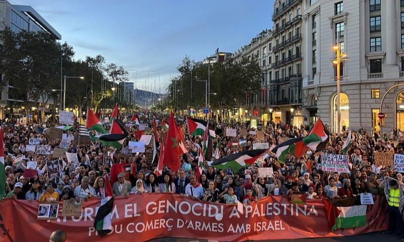 protest-at-barcelona.jpg