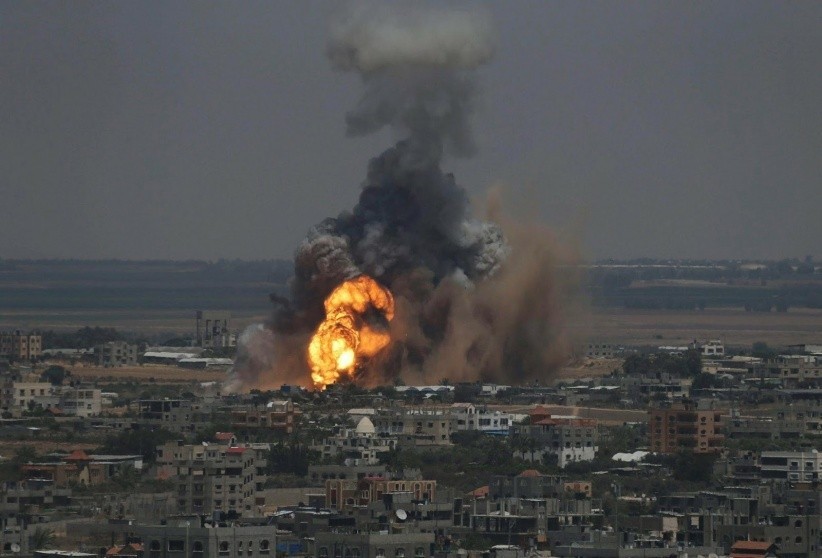 OGi3t.jpg