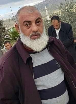 WhatsApp Image 2021-07-23 at 10.50.19 AM.jpeg