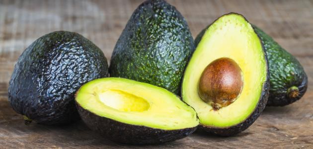 ما_فائدة_الأفوكادو.jpg