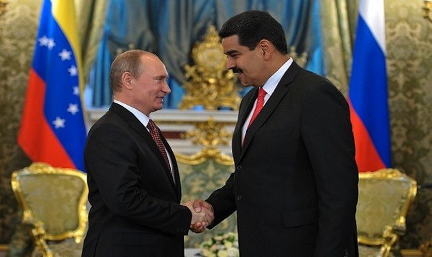 Maduro-Putin-Venezuela-Russia.jpeg