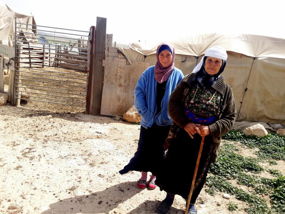 مسافر يطا البخليل.jpg