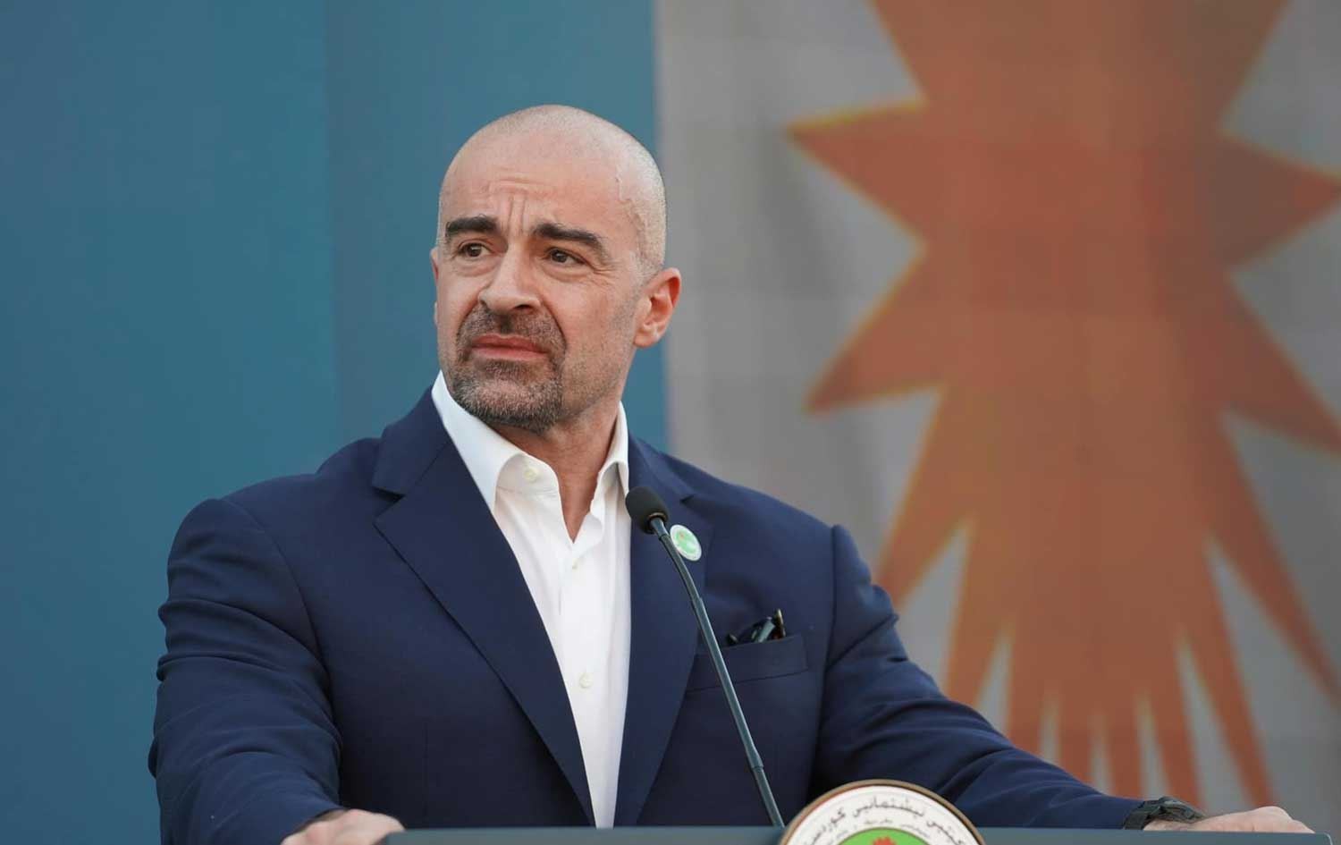 بافل طالباني.jpg