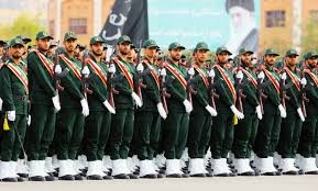 الحرس الثوري الإيراني.jpeg