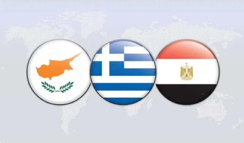 العلمين.jpg-ee001f50-93f5-40c0-937c-49520ab96472 (1).jpg