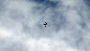 طيران مسير.jpg