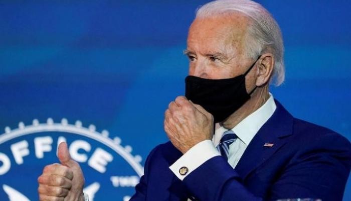 85-001643-biden-america-s-economic-team_700x400.jpg