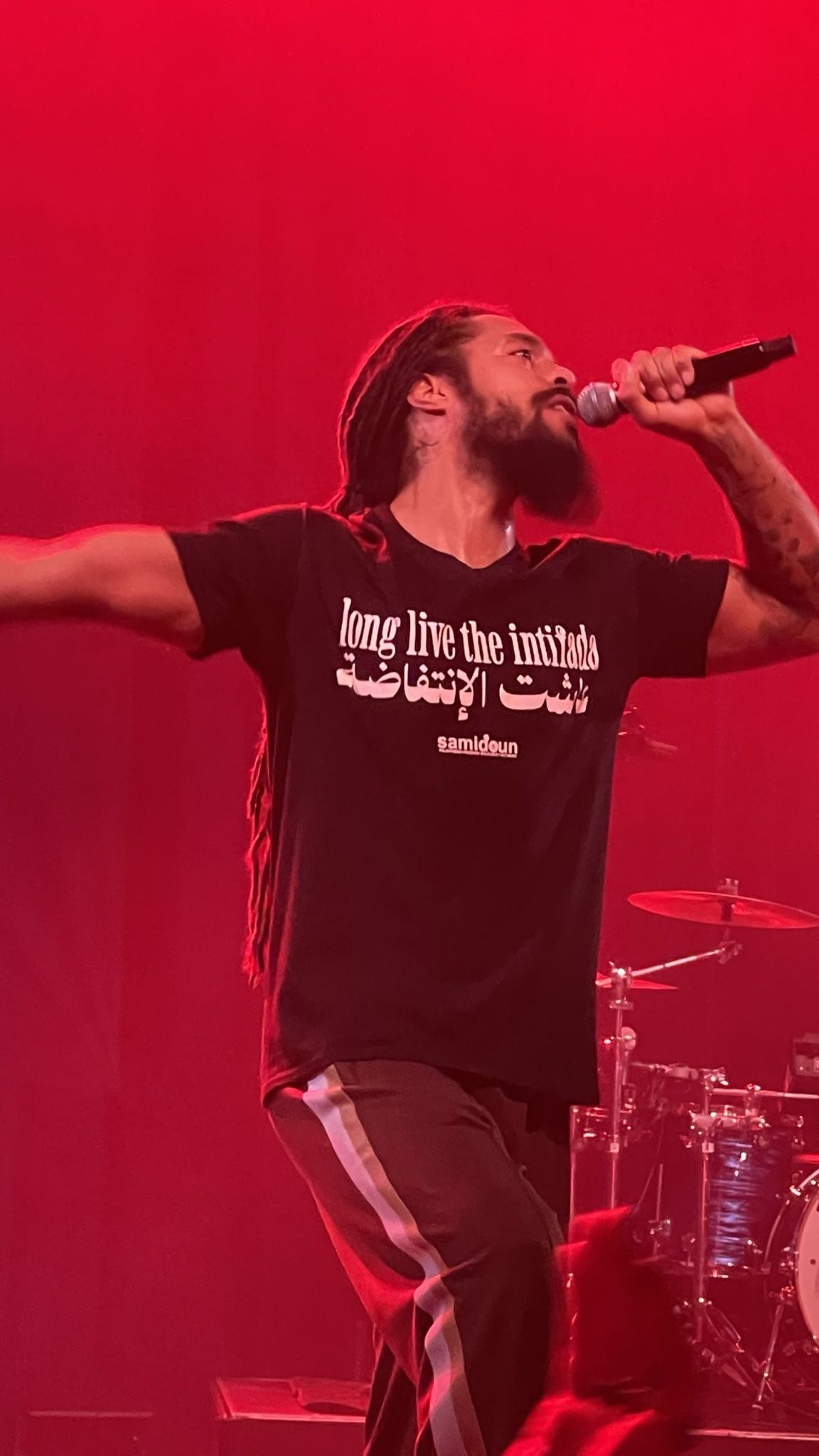 بوب فيلان.jpg