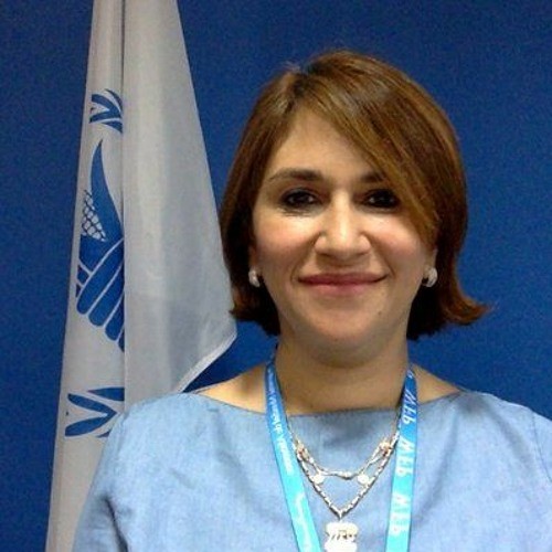 عبير عطيفة.jpg