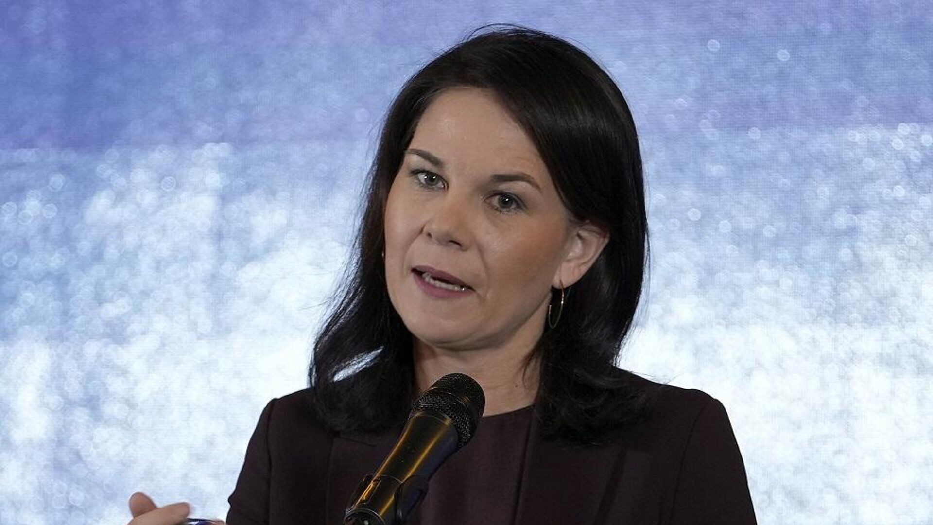 أنالينا بيربوك.jpg