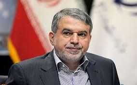 الوزير الإيراني.jpg