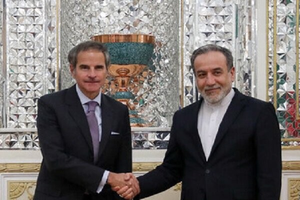 عراقجي غروس.jpg