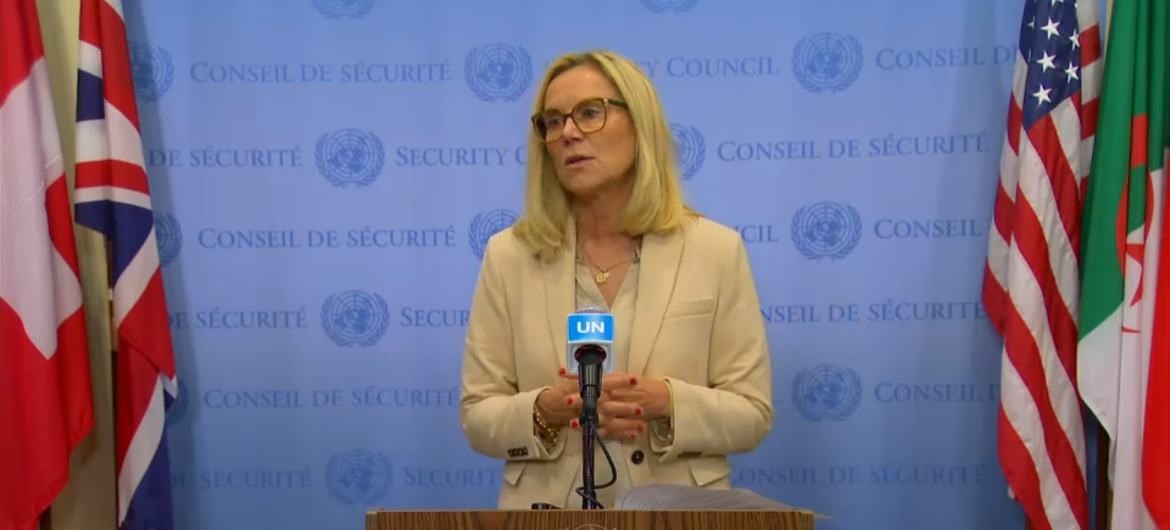 image1170x530cropped (1).jpg-ef33376a-627d-4387-959b-0403fa9e40ec.jpg