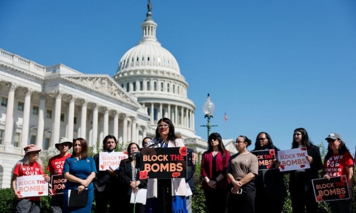 20260604142236reup-2026-06-04t142044z_969968277_rc22nla4o0p3_rtrmadp_3_usa-congress.h-1-730x438.jpg