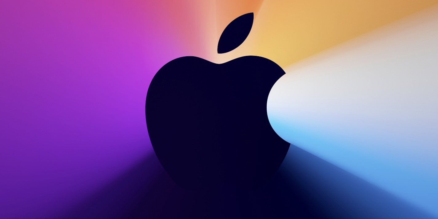 apple-november-event.jpg