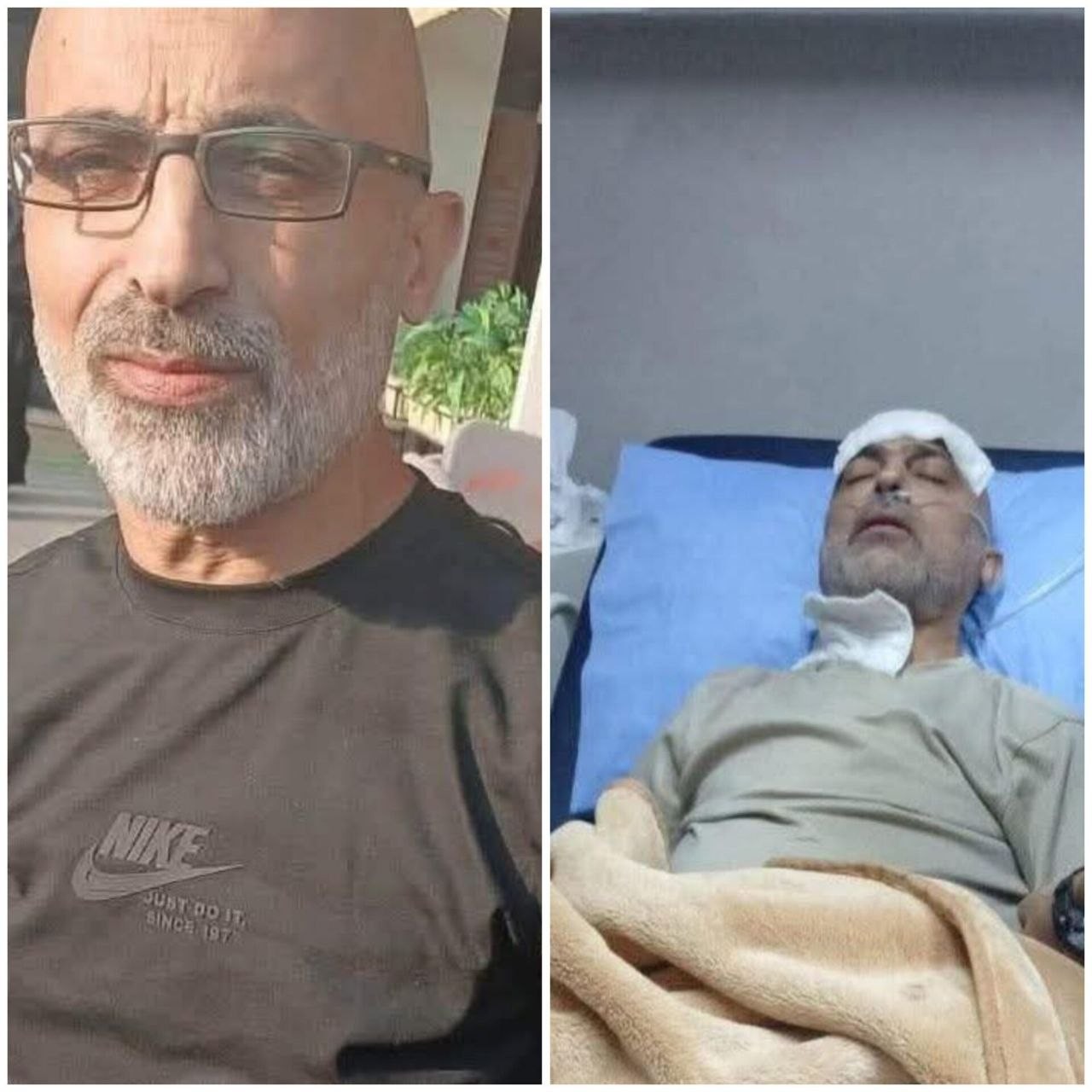 وفاة الأسير العمور.jpg