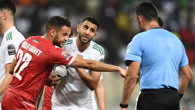 الجزائر وغينيا الاستوائية_2.jpg