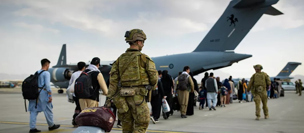 لقطة الشاشة 2021-08-26 200806.jpg