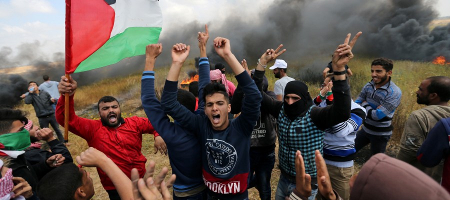 2018-03-30T160423Z_2_LYNXMPEE2T0W5_RTROPTP_4_ISRAEL-PALESTINIANS-PROTESTS-900x400.jpg