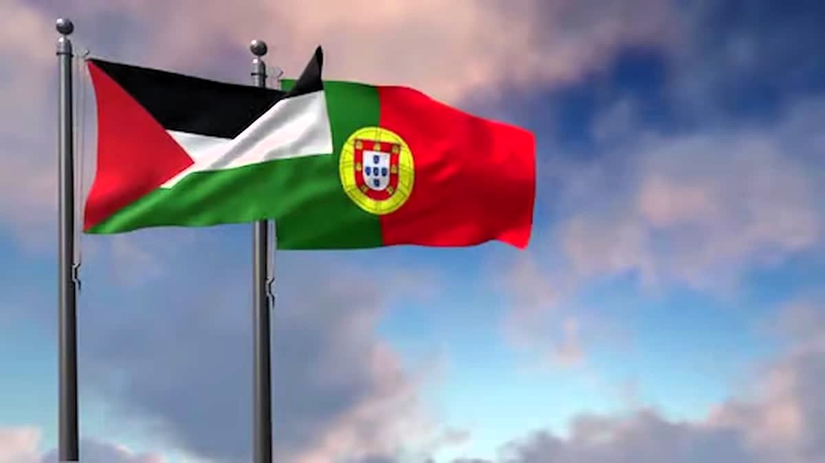 POrtugal-Palestine-juillet.jpg-f6525965-9266-4367-81b7-220fe63e8b2e.jpg
