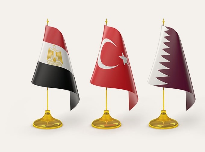 IMG_٢٠٢٦٠١١٤_١٩٥٨٥٩.jpg