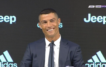 2053164-ronaldo.PNG