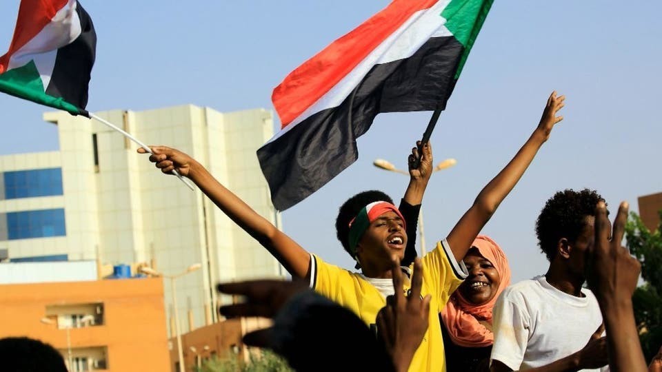 السودان.jpg