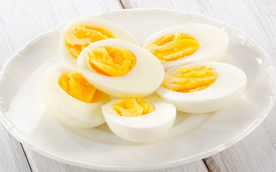 Hard-boiled-eggs.jpg