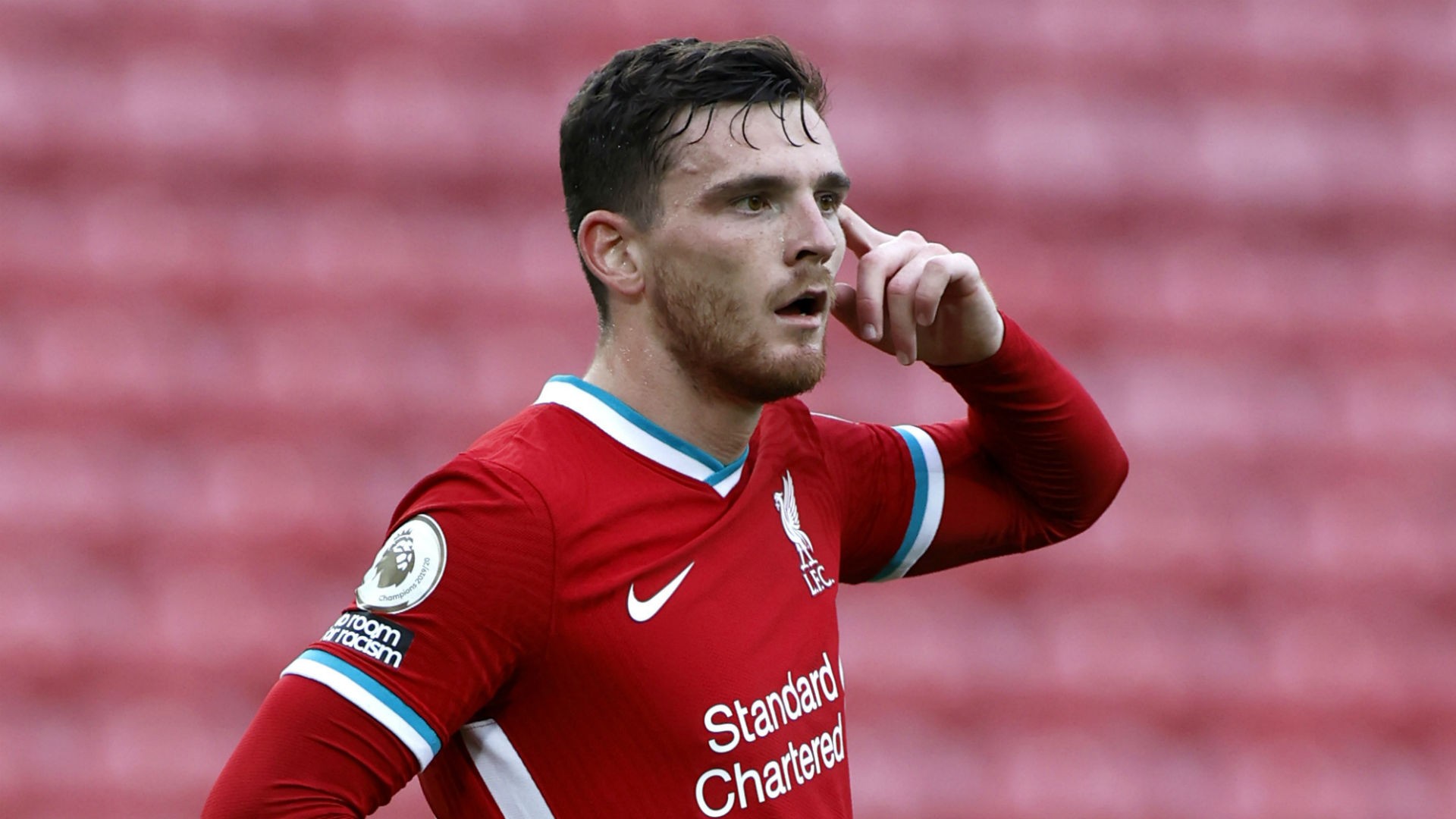 روبرتسون.jpg