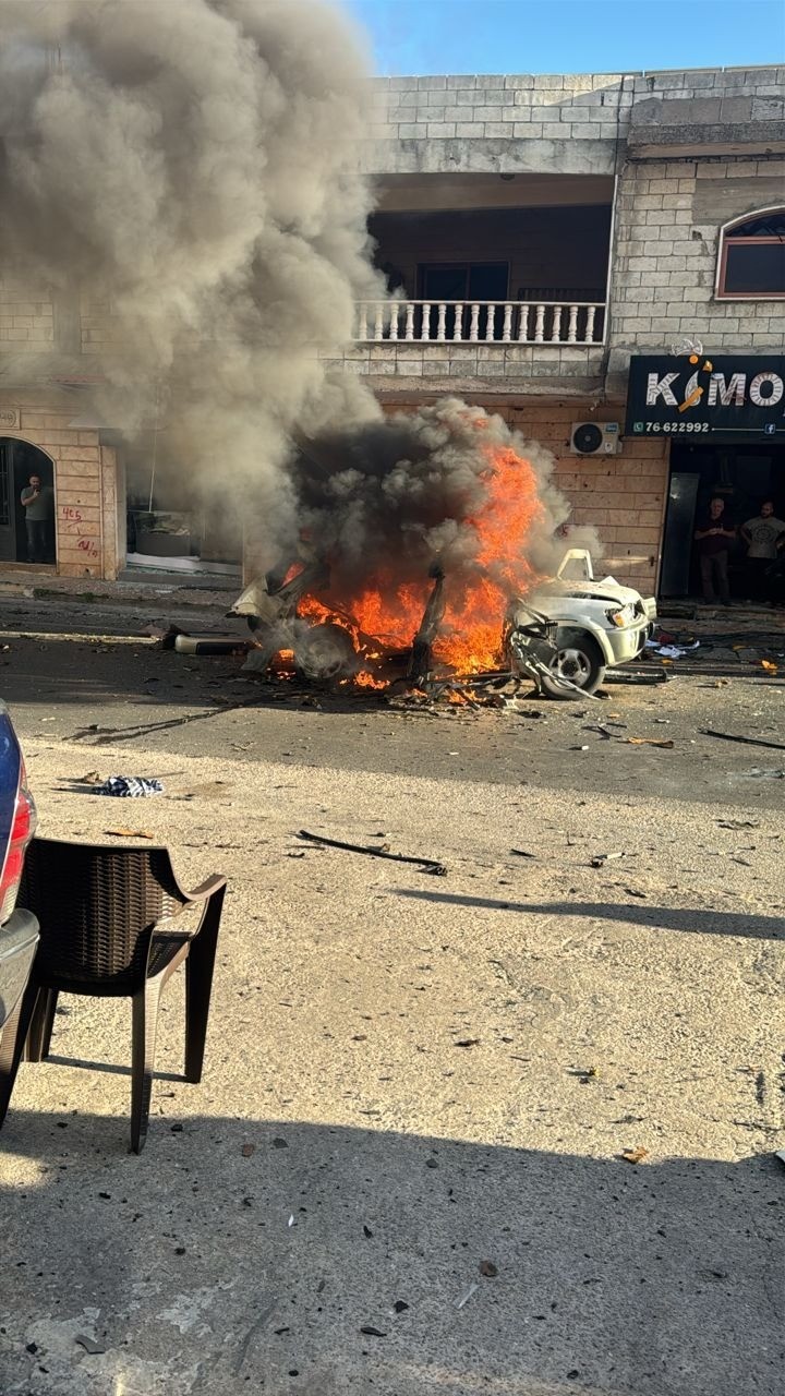 بلدة كفرا.jpg