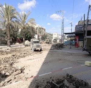 WhatsApp Image 2024-08-28 at 4.30.42 PM (2).jpeg-7bf58d3e-e3ed-42c7-98dd-39134d8842fd.jpeg