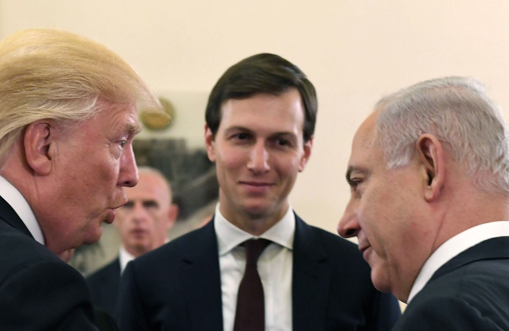 donald-trump-jared-kushner-benjamin-netanyahu-6867-1515416412.jpg