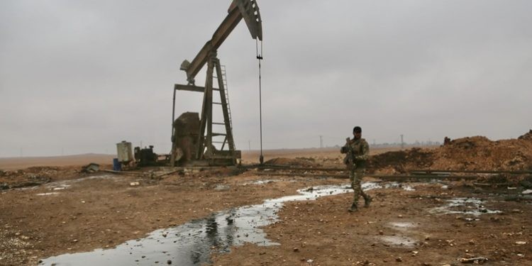 حقول نفط سوريا.jpg