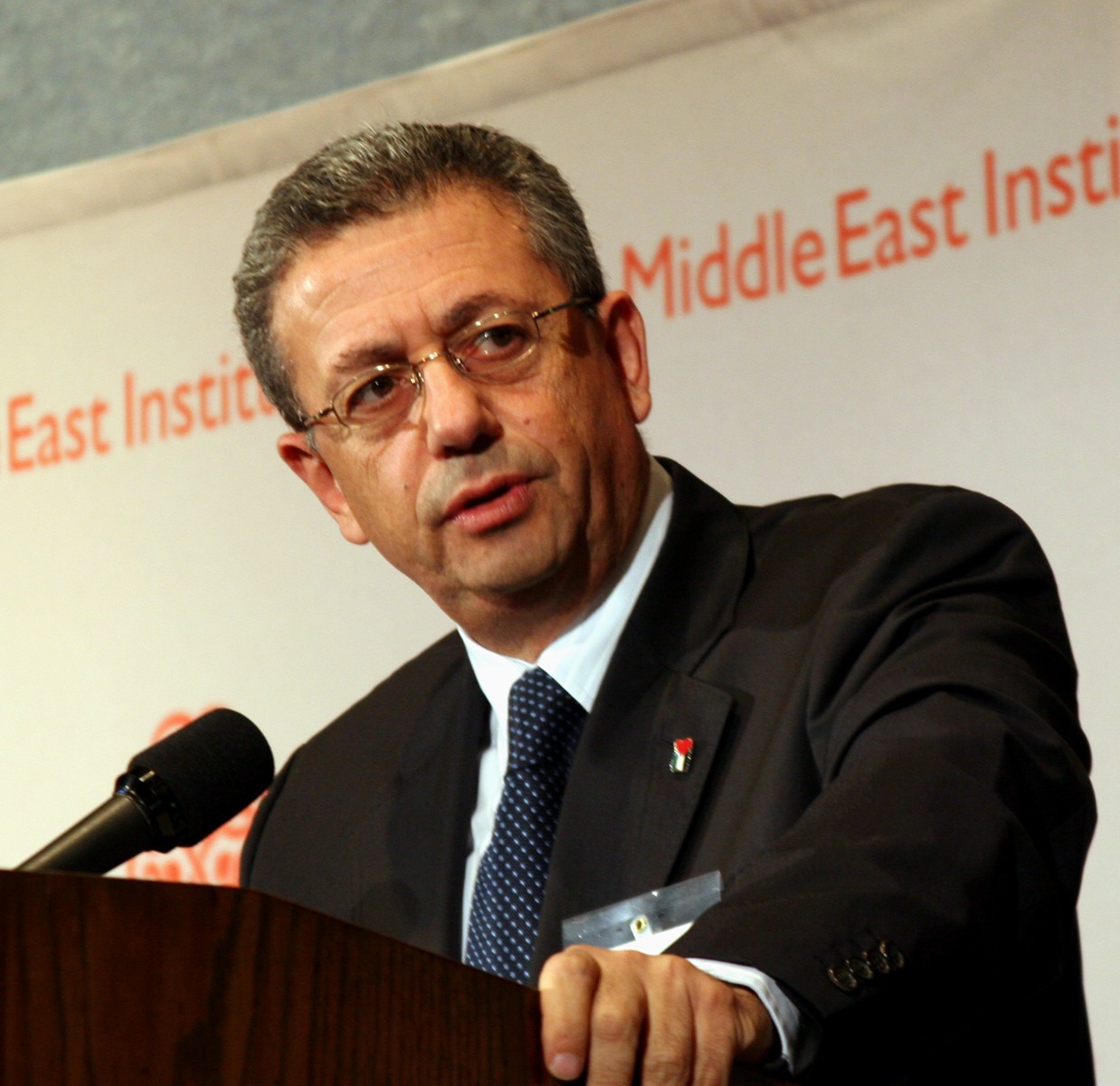 Mustafa_barghouthi.jpg