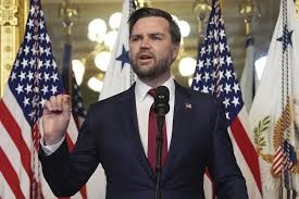 نائب الرئيس الأمريكي.jpg