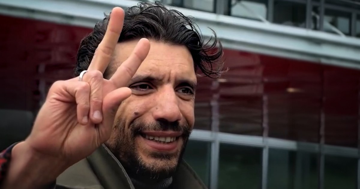 image-1778599938.jpg