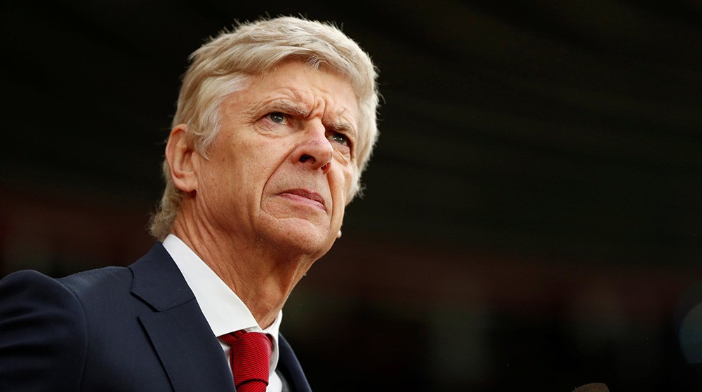 1534350-wenger.jpg