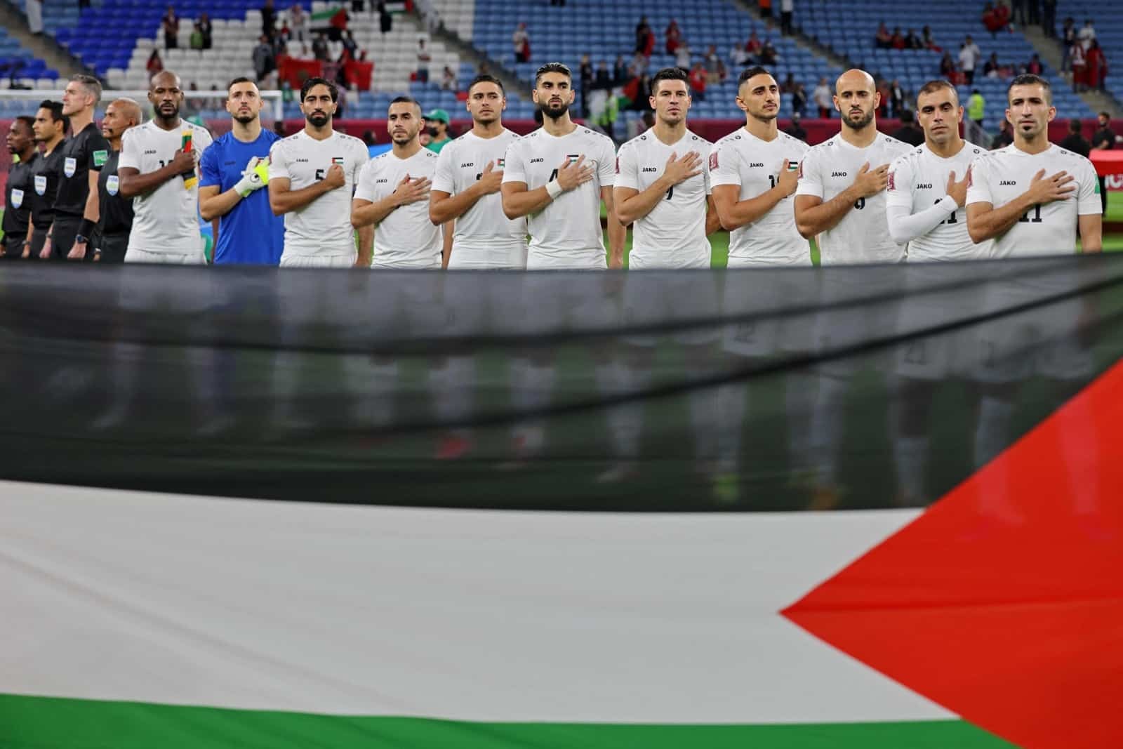 منتخب-فلسطين-إلى-نهائيات-كأس-أمم-آسيا-2023-بعد-فوزه-العريض-على-اليمن.jpg