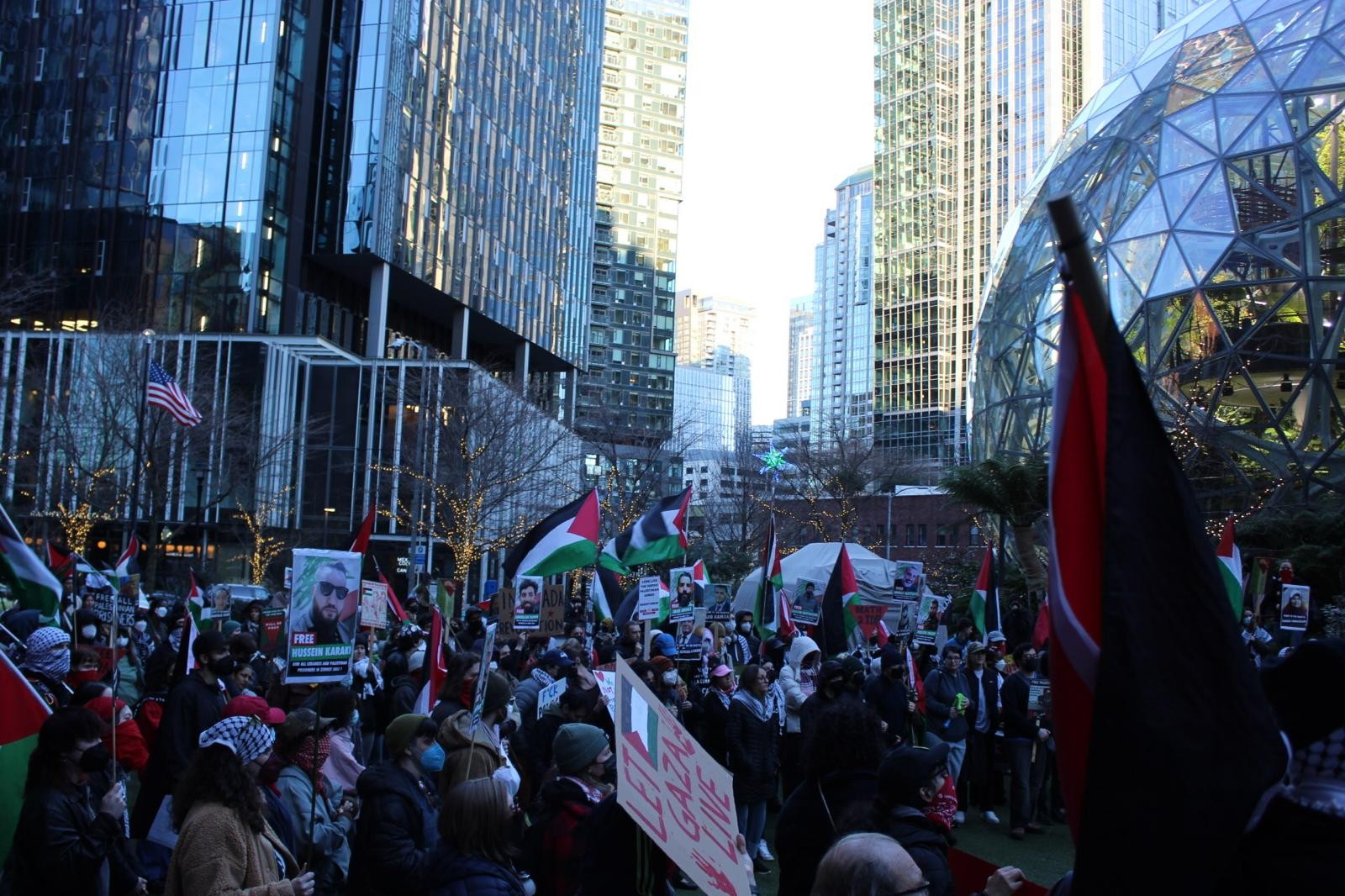 مظاهرة في سياتل.jpeg