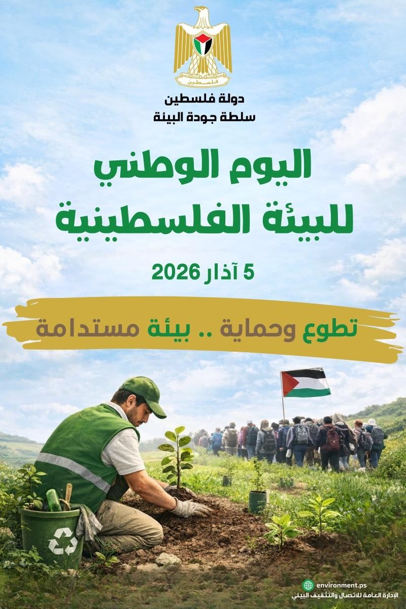 thumbnail (2).jpg-129c77d4-ecf6-4e64-9a6c-e03bd364b889.jpg