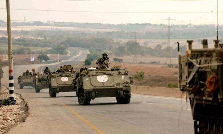 army-vehicles-730x438.jpg