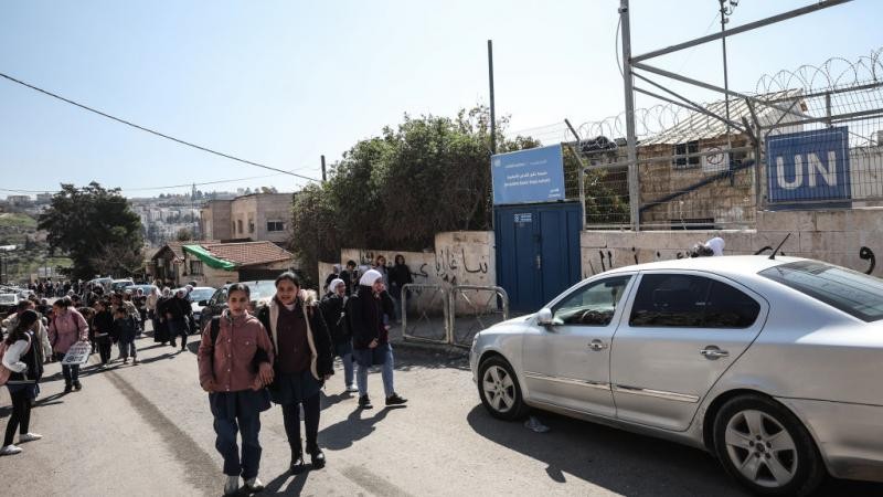 مدارس القدس.jpg