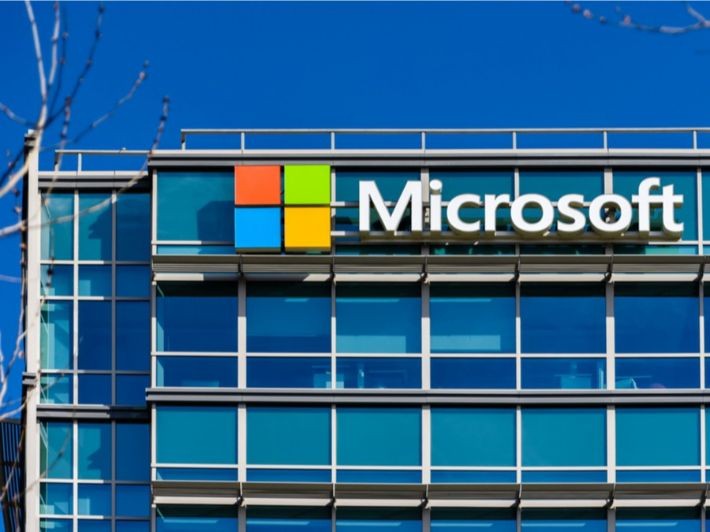 مايكرو سوفت.jpg