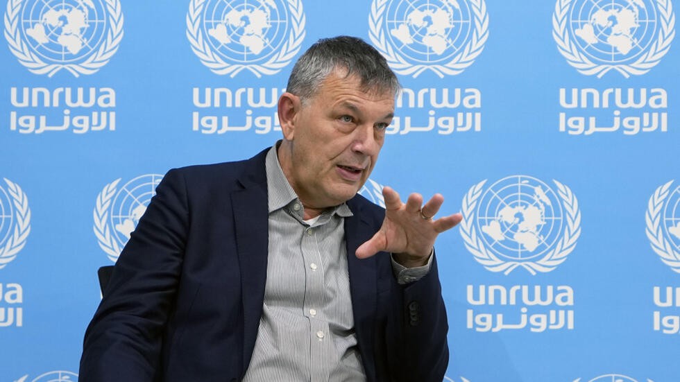 philippe_lazzarini_unrwa.jpg