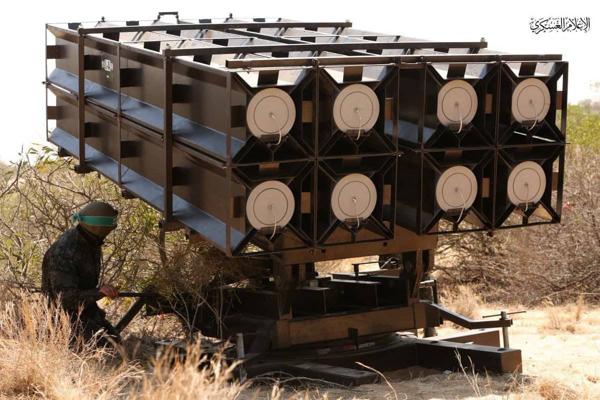 WhatsApp Image 2024-01-29 at 5.25.00 PM.jpeg