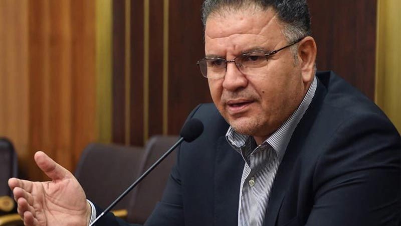 النائب علي فياض.jpg