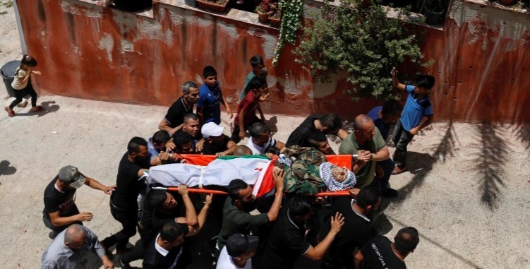 لقطة الشاشة 2021-08-16 211957.jpg