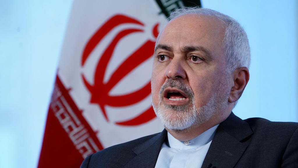 mohammad-jawad-zarif.jpg