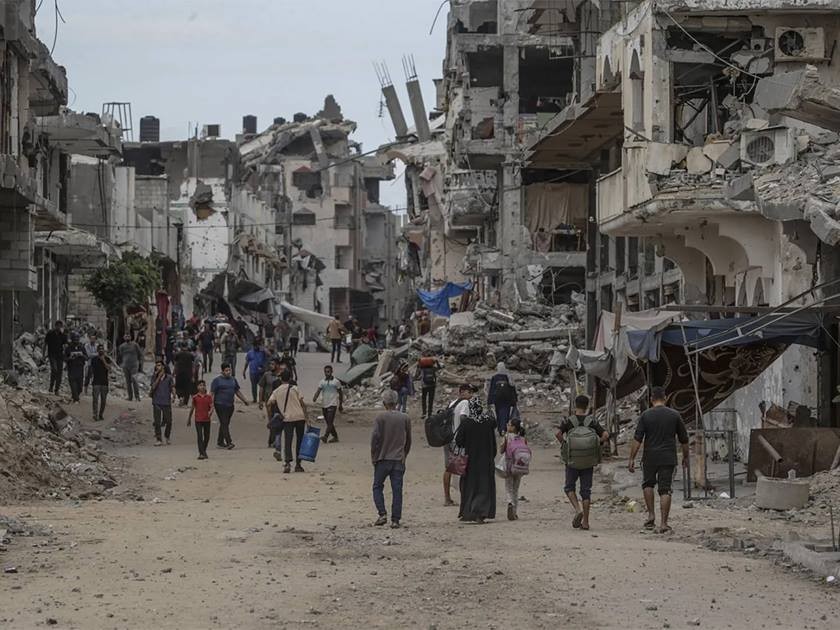 QNA- GAZA -22-12-03-2024.jpg