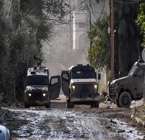 WafaImage (14).jpeg-574f4cc7-1632-45c2-be4a-dae3f5ddc76f.jpeg